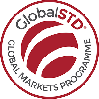 GFSI Global Markets Program