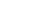 Envíos